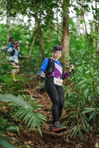 BIB: 6135
                            <button type="button" onclick="openModal(22524296)" class="btn btn-primary btn-sm float-right btn-popup" data-toggle="modal" data-target=".modal-high-quality">
                        <i class="fas fa-shopping-cart"></i> Add to Cart
                    </button>
                                            <button type="button" onclick="isThisMe(22524296, true)" class="btn btn-success btn-sm float-right btn-popup btn-isme hidden" data-toggle="tooltip" data-placement="bottom" title="นี่คือรูปของคุณใช่ไหม คลิกที่นี่เพื่อเอาเข้าอัลบั้ม">
                        <i class="fas fa-plus"></i> Add to album
                    </button>
                    <button type="button" onclick="isThisMe(22524296, false)" class="btn btn-warning btn-sm float-right btn-popup btn-isnotme hidden">
                        <i class="fas fa-ban"></i> Remove from album
                    </button>